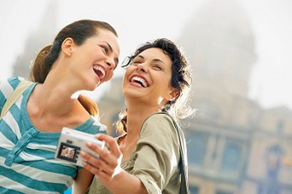 early booking offer porta de gallecs hotel mollet del vallés early booking offer porta de gallecs hotel mollet del vallés