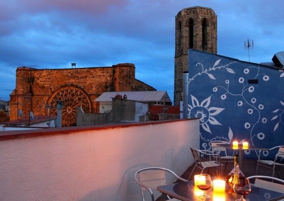 Early Booking offer up to -25% CiutatHotels Early Booking offer up to -25% CiutatHotels