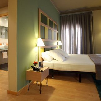 FREE WIFI Ciutat Barcelona Hotel Barcelona FREE WIFI Ciutat Barcelona Hotel Barcelona