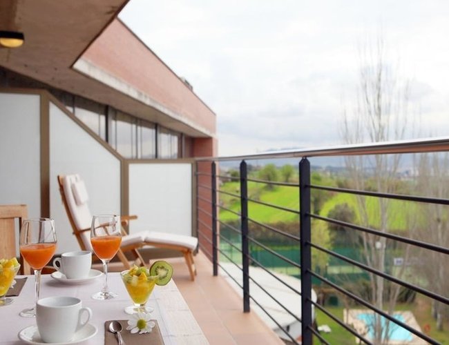 Non Refundable offer CiutatHotels Non Refundable offer CiutatHotels