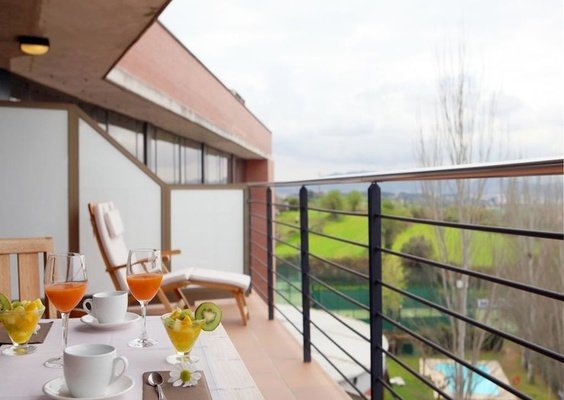Non refundable offer ciutat de granollers hotel Non refundable offer ciutat de granollers hotel