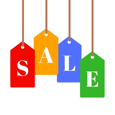 Sign up to our fan club and get a 10% discount. ciutat de granollers hotel Sign up to our fan club and get a 10% discount. ciutat de granollers hotel