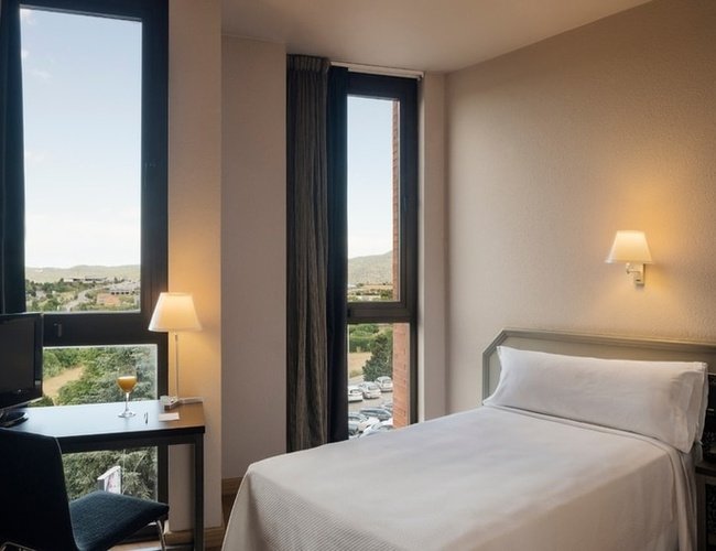 Last minute offer! CiutatHotels Last minute offer! CiutatHotels