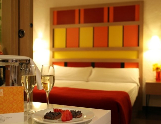 Book Now and SAVE NOW! CiutatHotels Book Now and SAVE NOW! CiutatHotels