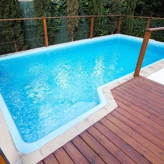 PISCINA Porta de Gallecs Hotel Mollet del Vallés PISCINA Porta de Gallecs Hotel Mollet del Vallés
