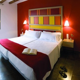 CLEANING SERVICE Ciutat Vella Apartaments Barcelona CLEANING SERVICE Ciutat Vella Apartaments Barcelona