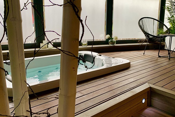 Wellness ciutat de granollers hotel Wellness ciutat de granollers hotel