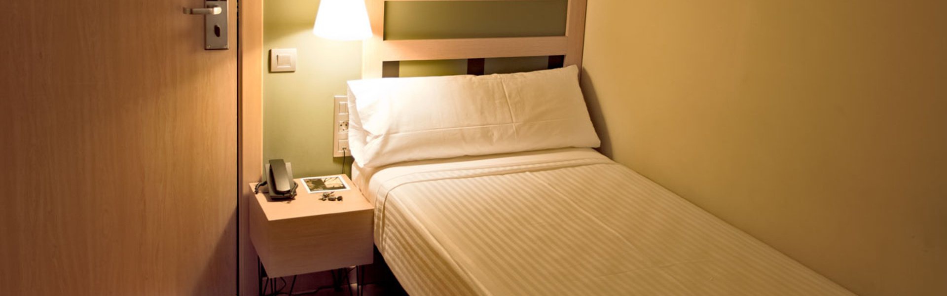 CiutatHotels - Barcelona - CiutatHotels - Barcelona -