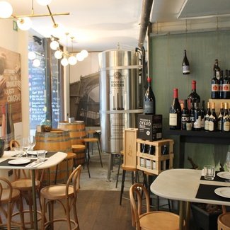 RESTAURANT Ciutat Barcelona Hotel Barcelona RESTAURANT Ciutat Barcelona Hotel Barcelona