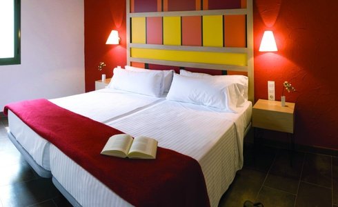 CLEANING SERVICE Ciutat Vella Apartaments in Barcelona CLEANING SERVICE Ciutat Vella Apartaments in Barcelona