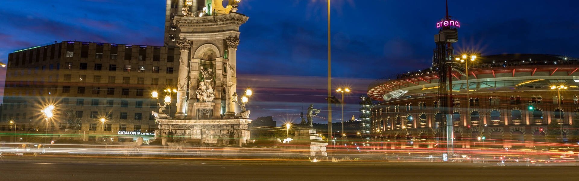 CiutatHotels - - CiutatHotels - -