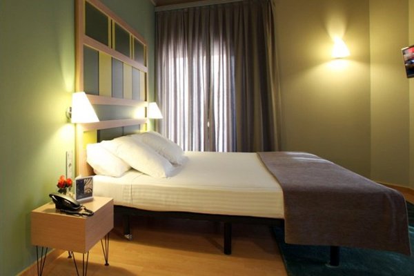 Free wifi ciutat barcelona hotel Free wifi ciutat barcelona hotel