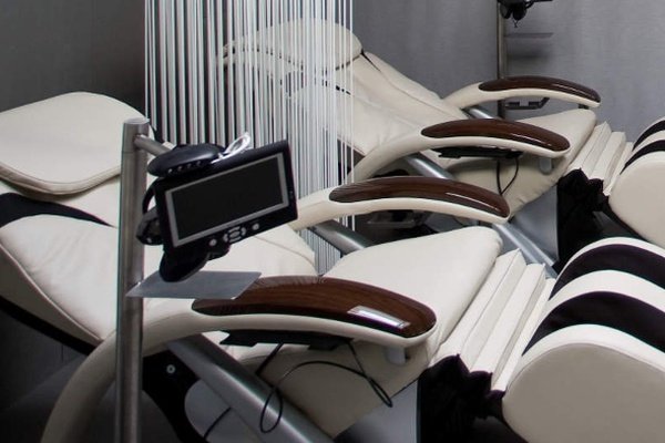 BEAUTY SALON Ciutat de Granollers Hotel Granollers BEAUTY SALON Ciutat de Granollers Hotel Granollers