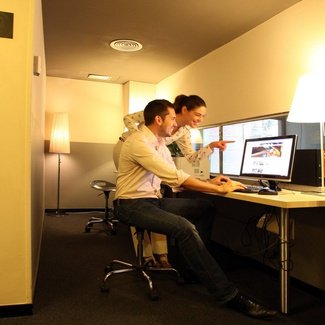 BUSINESS CORNER Ciutat Barcelona Hotel Barcelona BUSINESS CORNER Ciutat Barcelona Hotel Barcelona