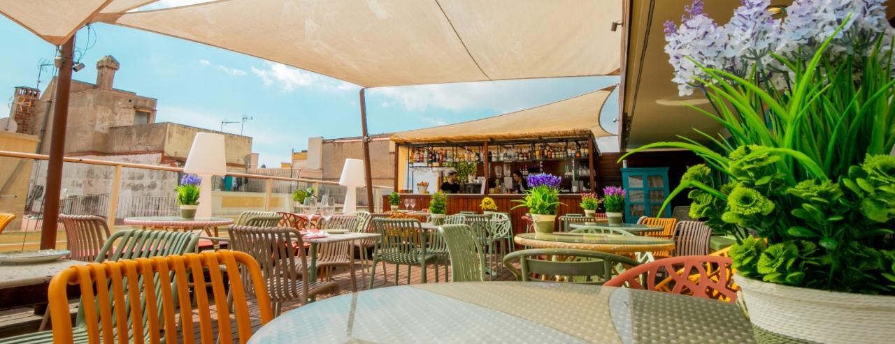 Rights and duties Ciutat Hotels Rights and duties Ciutat Hotels