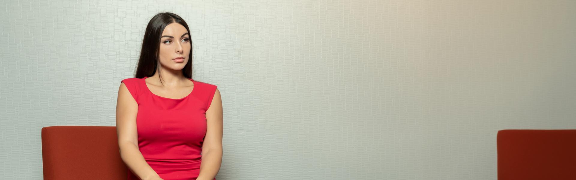 Promotions Ciutat Hotels Promotions Ciutat Hotels