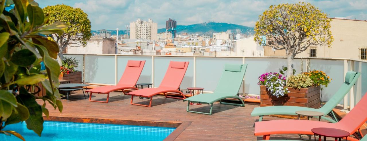 Hotels Ciutat Hotels Hotels Ciutat Hotels