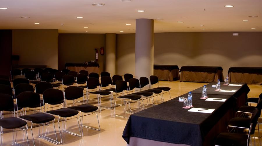 Gran A Ciutat Hotels Gran A Ciutat Hotels