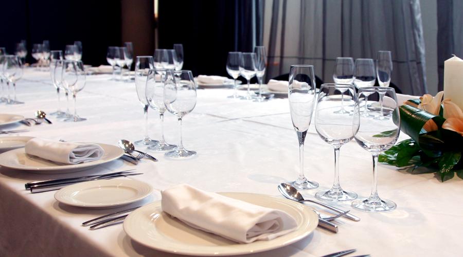 Coll Ciutat Hotels Coll Ciutat Hotels