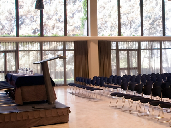 Gran B Ciutat Hotels Gran B Ciutat Hotels